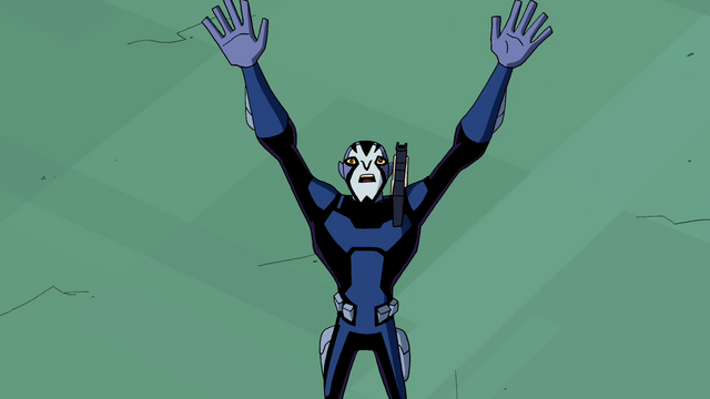 File:FAtC (112).png