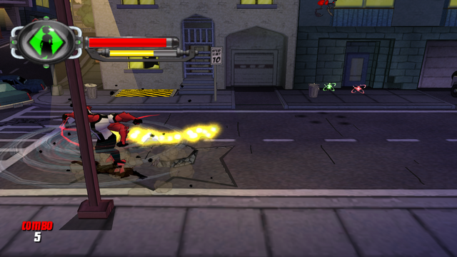 File:Four speeding arms.png