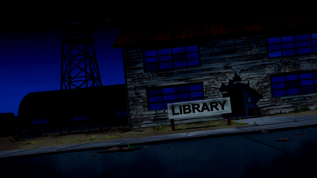 File:Fused (109).png