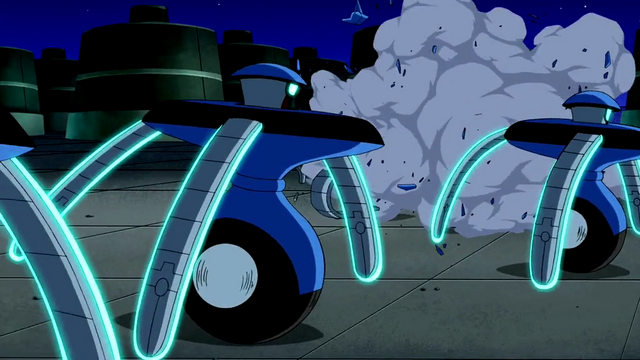 File:GT (140).png