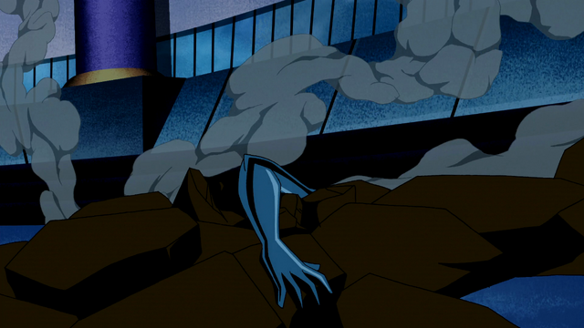 File:GhT (523).png