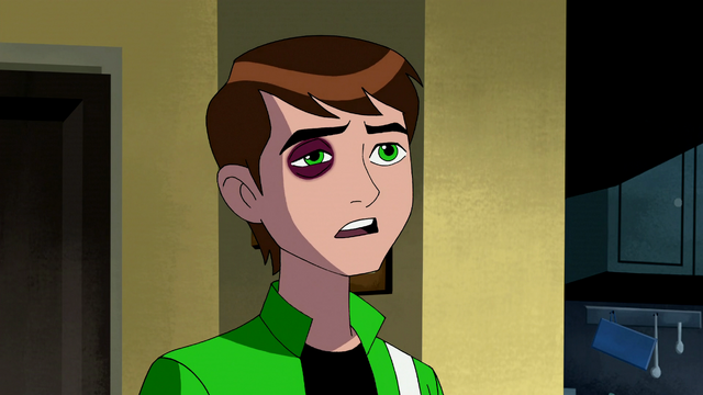 File:Grounded (90).png