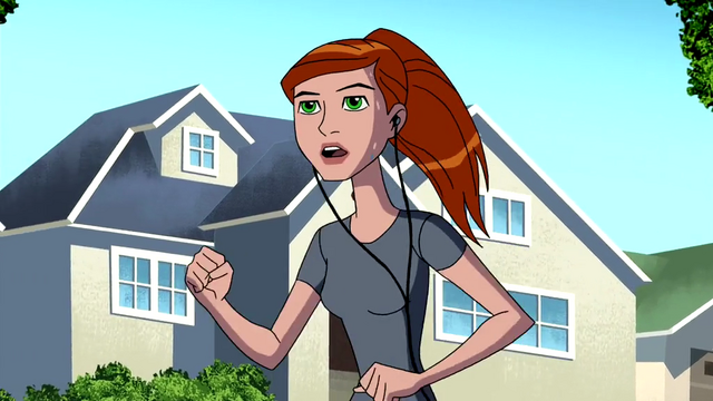 File:INEBG (64).png