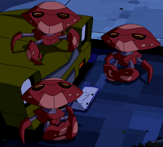 File:Incidental7.png