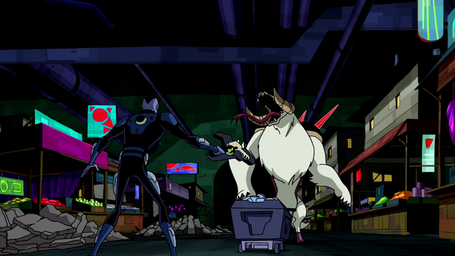 File:LDtTWA (352).png