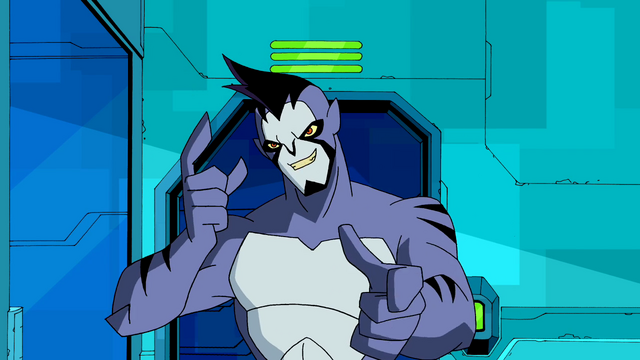 File:NHAB (21).png