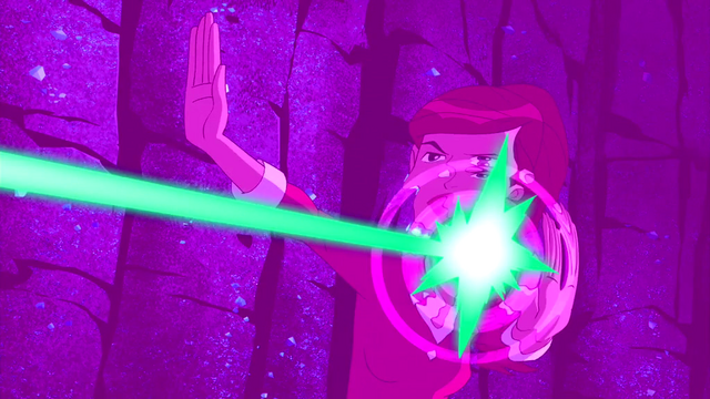 File:NIBaC (316).png