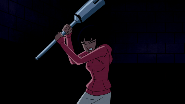 File:PP (321).png
