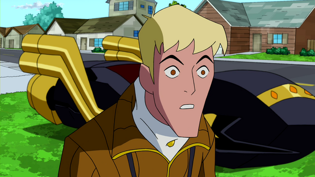 File:RoE (425).png