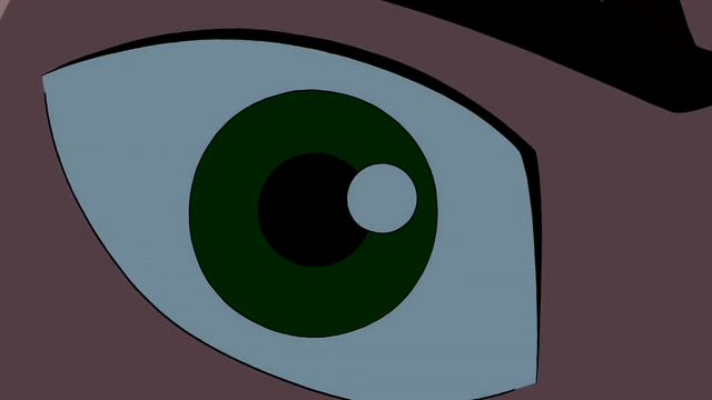 File:RotS (36).png