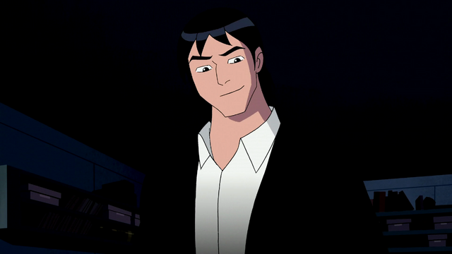 File:StLD (217).png
