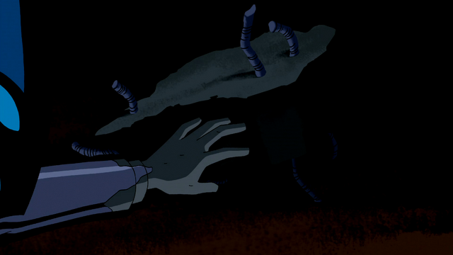 File:StLD (393).png