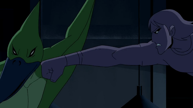 File:TEC (351).png