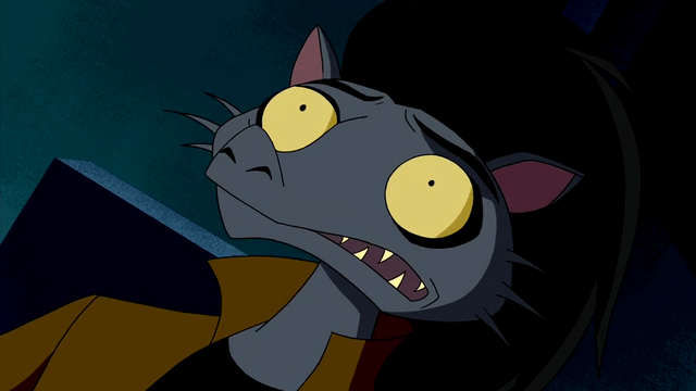 File:TEoME (24).png