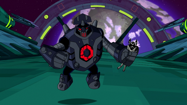File:TEoaE (719).png