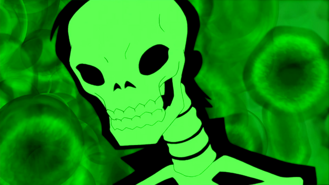 File:TFB1 (514).png