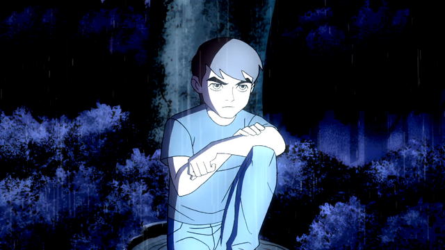 File:TFB2 (149).png