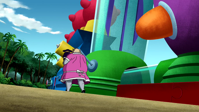 File:TMoV (205).png