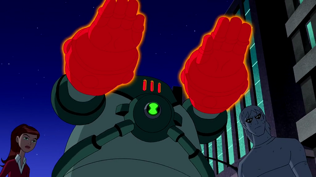File:TP (153).png