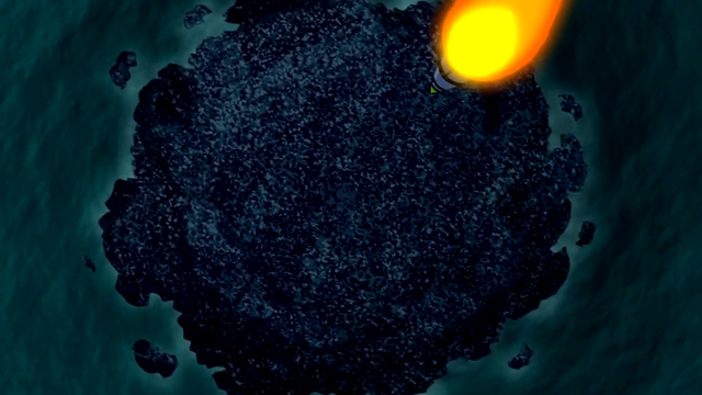 File:TWG (180).png
