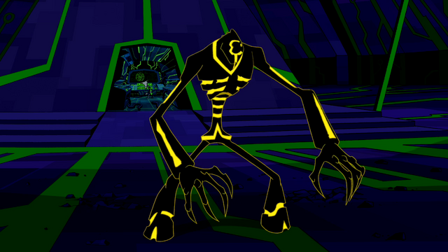 File:Trouble Helix (412).png
