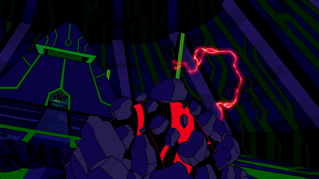 File:Trouble Helix (474).png