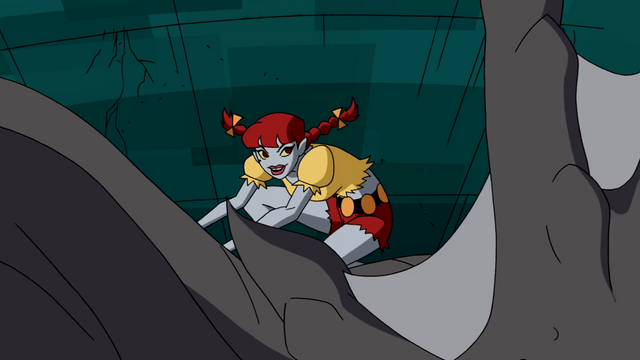 File:VM (176).png