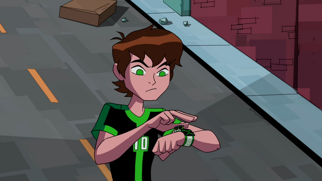 File:VM (356).png