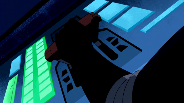 File:Vendetta (180).png