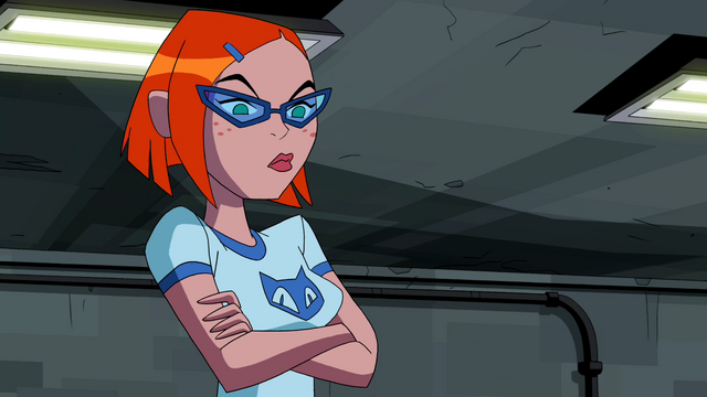 File:WXI1 (270).png