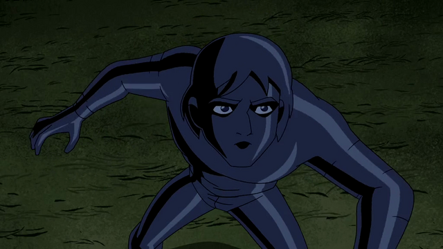 File:AKtR (120).png