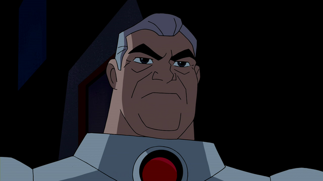 File:AP2 (90).png