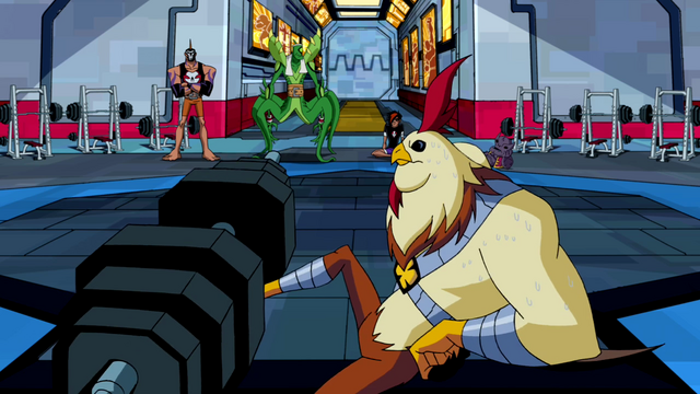 File:BP (131).png