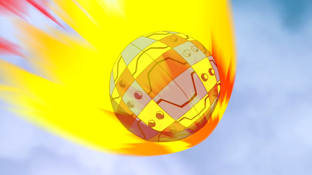 File:BP (420).png
