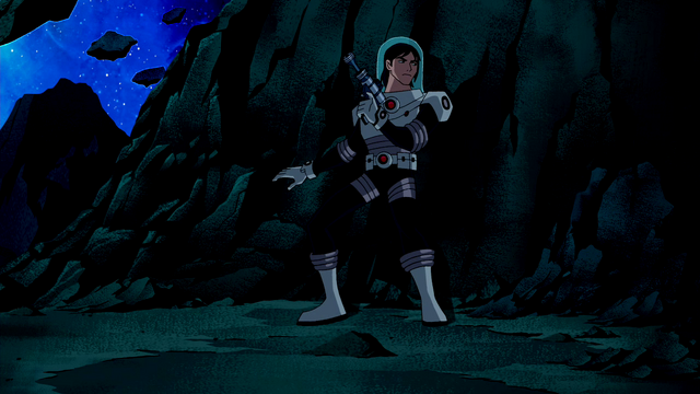 File:BT (265).png