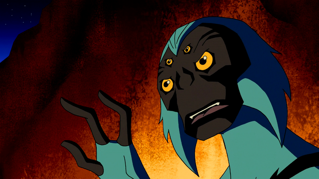 File:BoaF (223).png