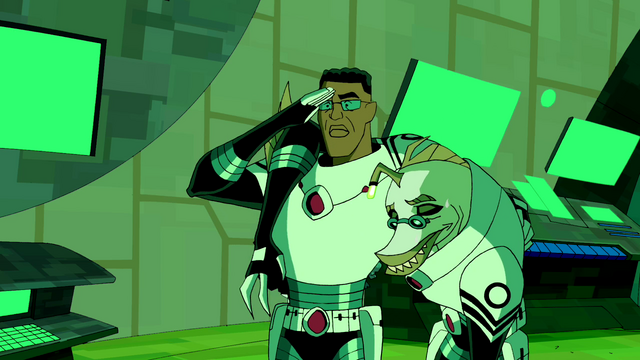 File:C5 (233).png