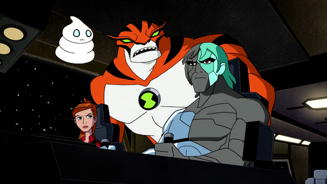 File:CoR (332).png