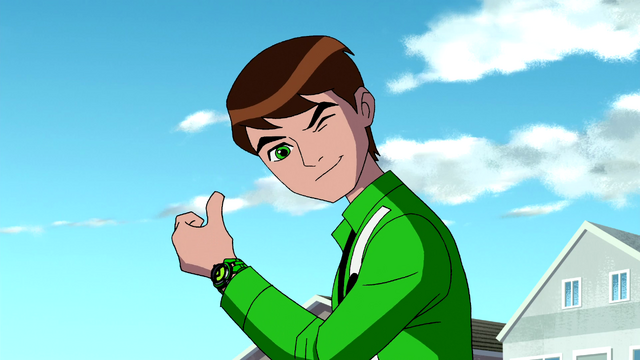 File:CoR (70).png