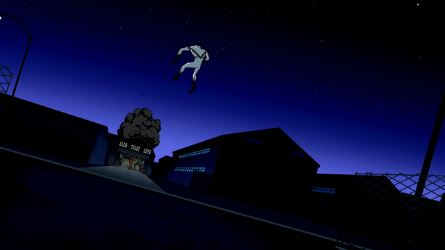 File:DR (363).png