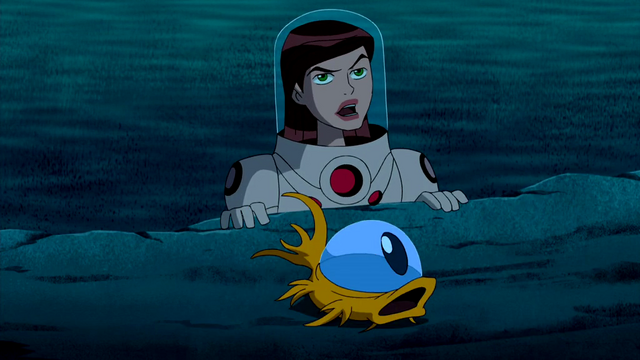 File:Deep (341).png