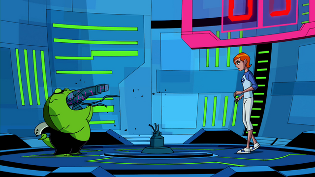 File:EvEnc (446).png