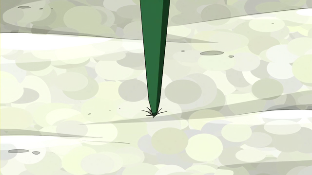 File:FAtC (409).png