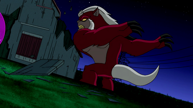 File:FG (439).png