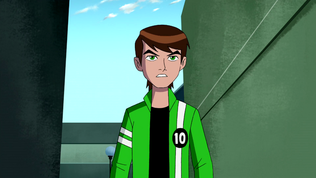 File:FG (98).png