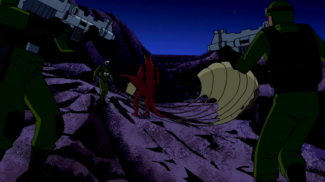File:Fame (259).png