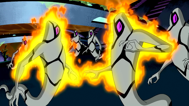 File:GhT (374).png