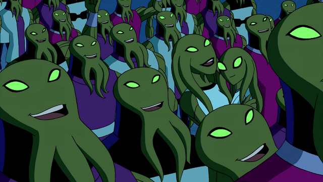 File:GhT (683).png