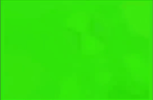 Heatblast-gif.gif
