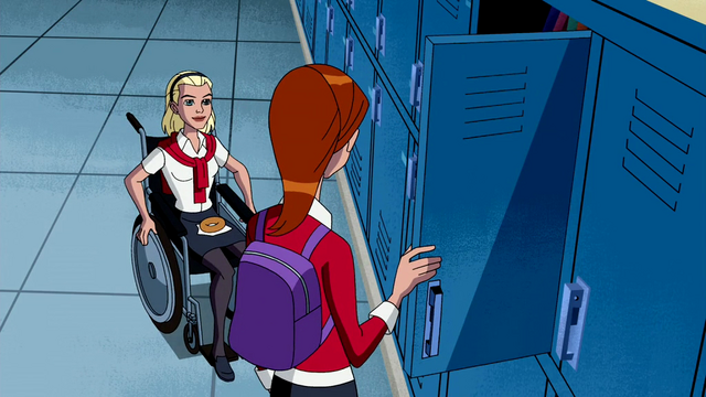 File:INEBG (127).png